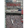 thumbnail image 1 of Business with China China's Hong Kong Second Edition: The Politics of a Global City, (Hardcover), 1 of 1