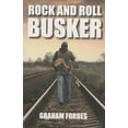 thumbnail image 1 of Rock and Roll Busker, (Paperback), 1 of 1