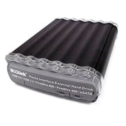 Buslink 12TB penta interface external desktop hard drive for PC