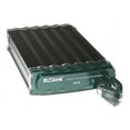 thumbnail image 1 of Buslink 8TB CipherShield Encryption External Drive, 1 of 2