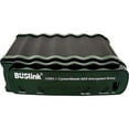 thumbnail image 1 of Buslink CipherShield CDSE-2TG2C 2 TB Portable Hard Drive, 2.5" External, SATA, TAA Compliant, 1 of 4