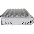thumbnail image 1 of Buslink CipherShield CSX8TSDRG2 DAS Storage System, 1 of 4