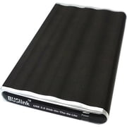 Buslink Disk-On-The-Go DL-160SSDU3 160 GB Portable Solid State Drive, External