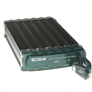 Buslink Media Hard Drives & Storage