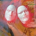 thumbnail image 1 of Busman's Holiday - POPULAR CYCLES - Music & Performance - Vinyl, 1 of 1