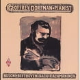 thumbnail image 1 of Busoni, 1 of 1
