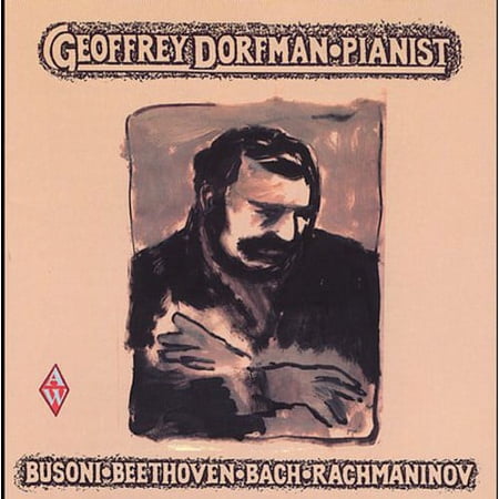 Busoni