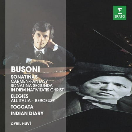 Busoni