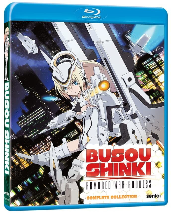 聖者の行進　Blu-rayBOX Amazon.co.jp: 聖者の行進 Blu-ray BOX : いしだ壱成, 酒井法子
