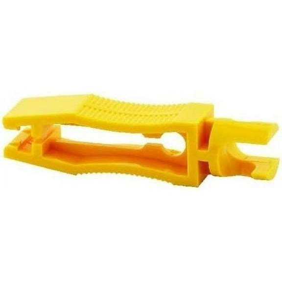 Bussmann Automotive Fuse Puller FP - Universal Fit - Size S