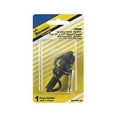 thumbnail image 1 of Buss BP-HMK-RP In-Line Fuse Holder for AGC Fuses - pack of 5, 1 of 1