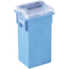 Cooper Bussmann FMX Automotive Fuse - 30 Amps, 32 V, Female Maxi, Maxifuse
