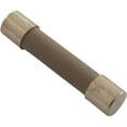 thumbnail image 1 of Buss Fuses MDA-25 Slo Blo Fuse, 25A, 115v, MDA, 1 of 2