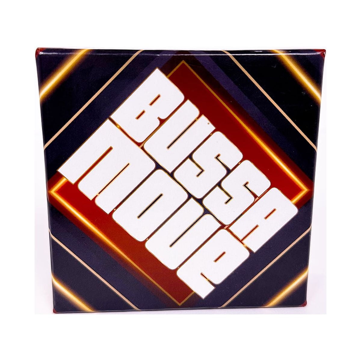 bussa-move-card-game-game-night-family-fun-urban-culture