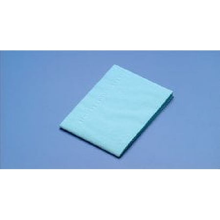 Busse Hospital Disposables General Purpose Drape Sterile Field 18 W X 26 L Inch, 696 - BOX OF 50