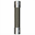thumbnail image 1 of Bussman BP/ABC-10 Microwave Oven Fuse, 1 of 2
