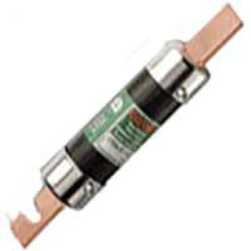 Bussman BP/FRN-R-100 100 Amp T/D Fuse