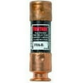 thumbnail image 1 of Bussmann Dual-Element Time Delay Fuse FRN-R-45 - 45 Amp 250 V Non-Indicating, 1 of 1