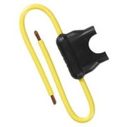 Bussman BP/HHC-RP FUSE HOLDR