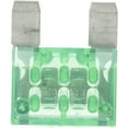 thumbnail image 1 of Bussman BP/MAX-30 RP 30 Amp Maxi Fuse, 1 of 2