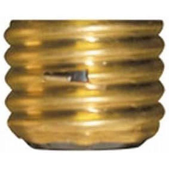 Bussman BP/SA-15 Tamper Proof Adaptor by Cooper Bussmann