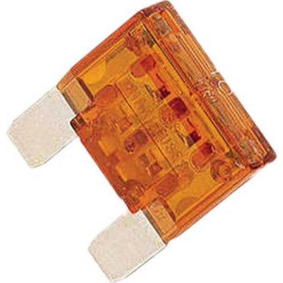 Bussman BUSS MAX BLADE TYPE FUSE 40A 56-3241