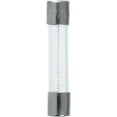 thumbnail image 1 of Bussman Bp/Agc-4-Rp Fuse 4A Agc 5Pk, 1 of 1
