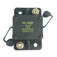 thumbnail image 1 of Bussman CB181F150, 1 of 2