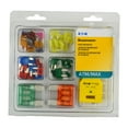 thumbnail image 1 of Bussman NO.64 ATM & MAX Repair Kit, 1 of 2