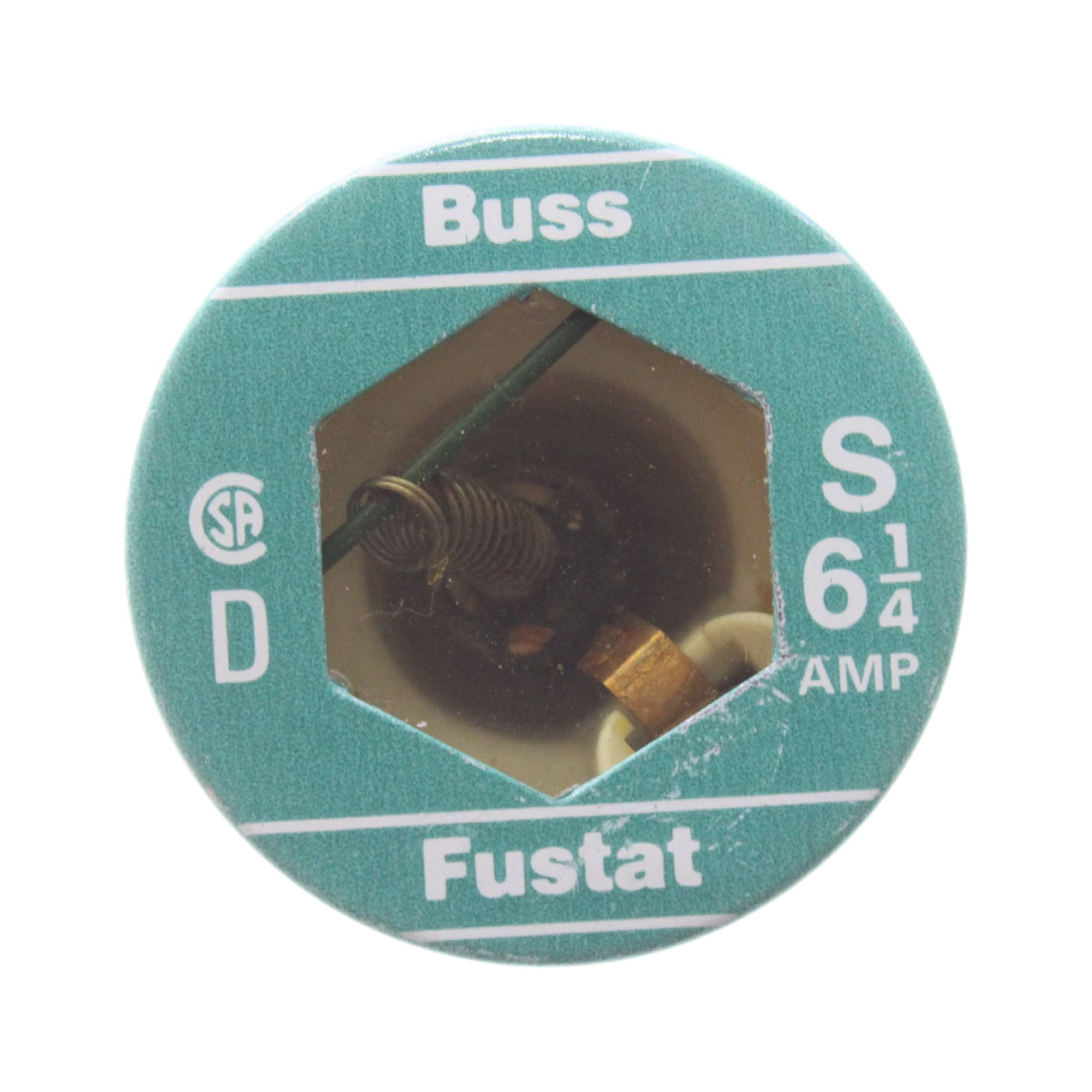 Velleman 4 Amp Slow-Blow Fuse, 32mm Length, Pack Of 10