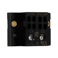 thumbnail image 1 of Bussmann 11725-2 Power Distribution Block, 1 of 1