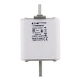 thumbnail image 1 of Bussmann 170M8639 High Speed Square Fuse, 1000V~, 125-kAIC, 1000-Amp, 1 of 1