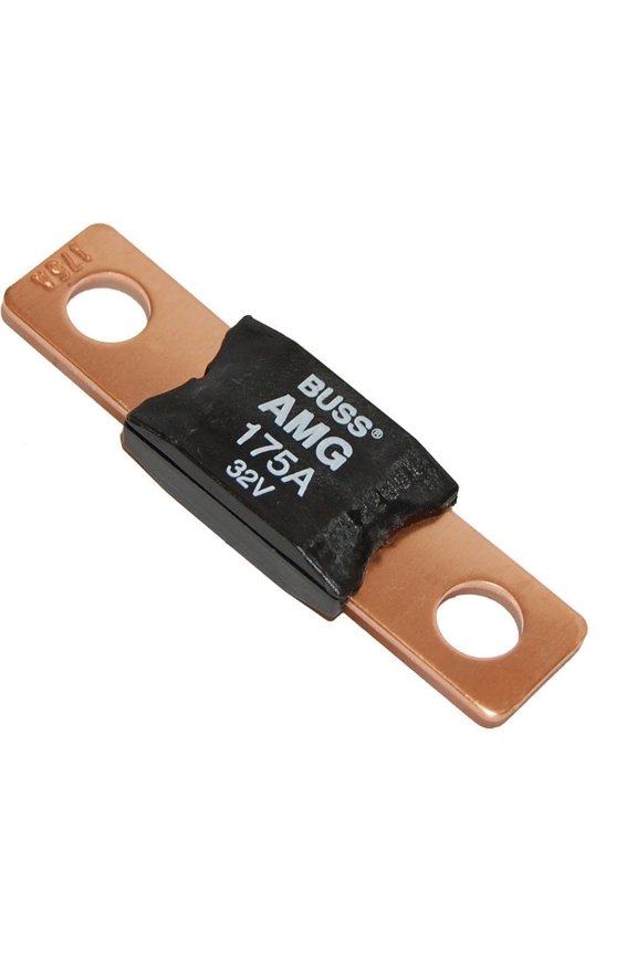 Bussmann 175A MEGA/AMG Fuse