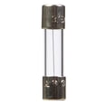 thumbnail image 1 of Bussmann GMA-3.15-R Gma-3.15-R 3.15 Amps Fast Acting Glass Fuse 5 pc, 1 of 2