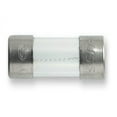 thumbnail image 1 of Bussmann 30 Amp Agx Fuse 32 Volts-20Pack, 1 of 2