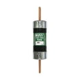 thumbnail image 1 of Bussmann 3318151 150A One Time Fuse, 1 of 2