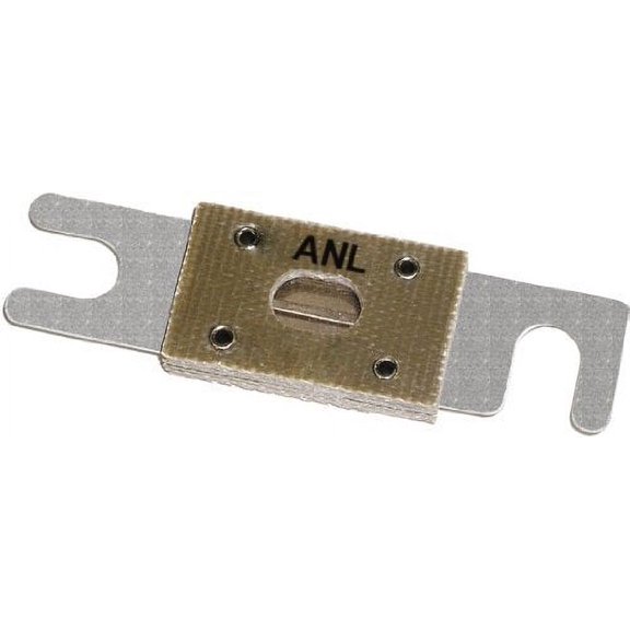 Bussmann 5133 300A ANL Fuse