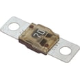 thumbnail image 1 of Bussmann 70A AMI/MIDI Fuses (2 Each), 1 of 2