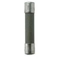 thumbnail image 1 of Bussmann ABC-5 Fast-Blow Ceramic Fuse 5A 250V, 1 of 2