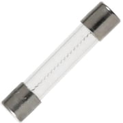 Bussmann AGC-1/2 Fuse