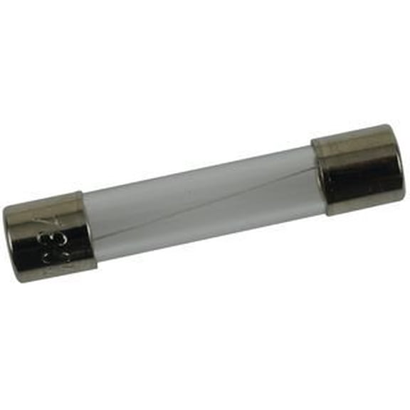 Bussmann AGC-1-R (1 EACH)