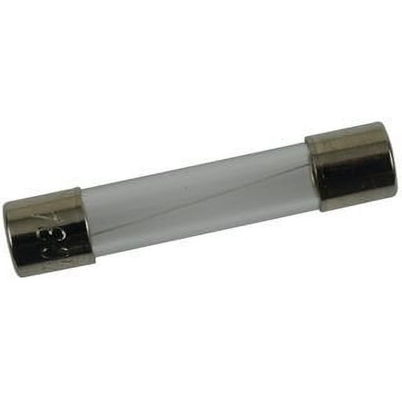 Bussmann AGC-10-R (50 EACH)