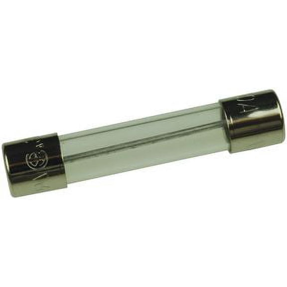 Bussmann AGC-20-R (4 EACH)