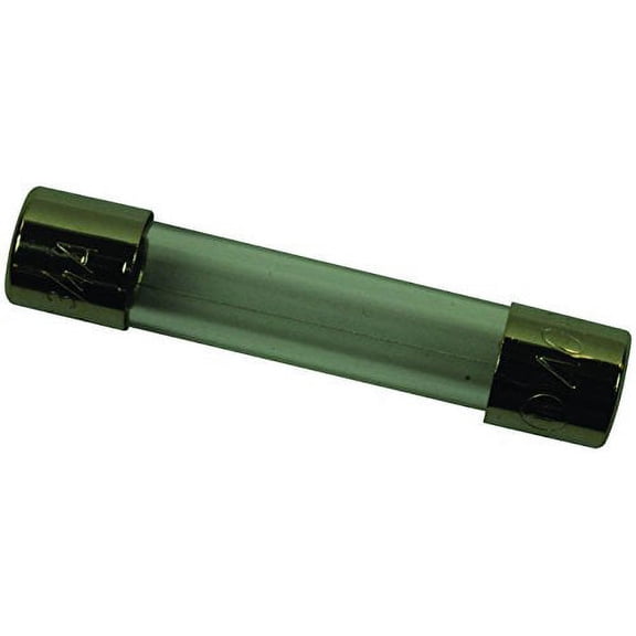 Bussmann AGC-3/4-R (5 EACH)