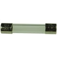 thumbnail image 1 of Bussmann AGC-3/8-R (5 EACH), 1 of 2