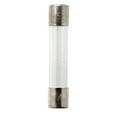 thumbnail image 1 of Bussmann AGC-3-R Auto Fuse (5 Pack), 1 of 3
