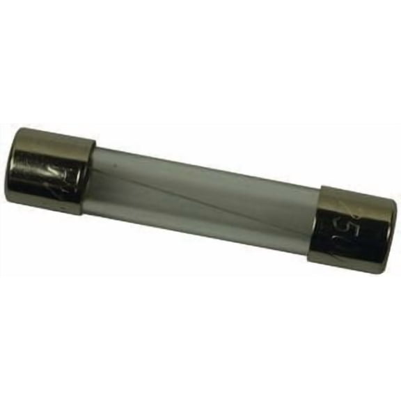 Bussmann AGC-4-R (50 EACH)