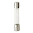 thumbnail image 1 of Bussmann AGC-40-R (1 EACH), 1 of 2