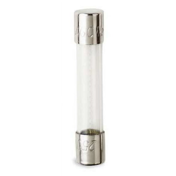Bussmann AGC-40-R (1 EACH)