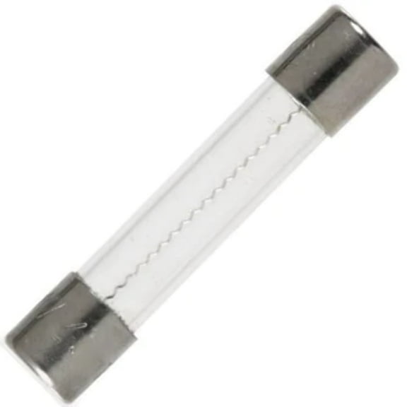 Bussmann AGC-9 Fuse